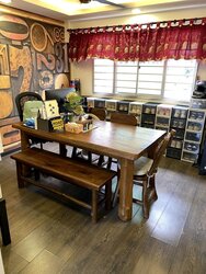 Blk 328 Yishun Rivergreen (Yishun), HDB Executive #451224161